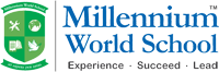 Millennium World School