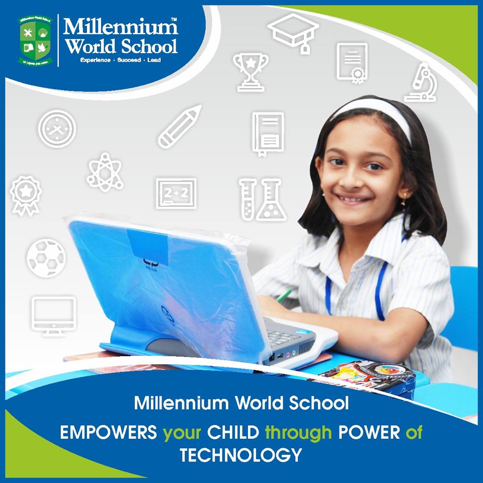 /millenniumworldschool